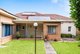 Photo - 4 Jarvis Street, Erindale SA 5066 - Image 12