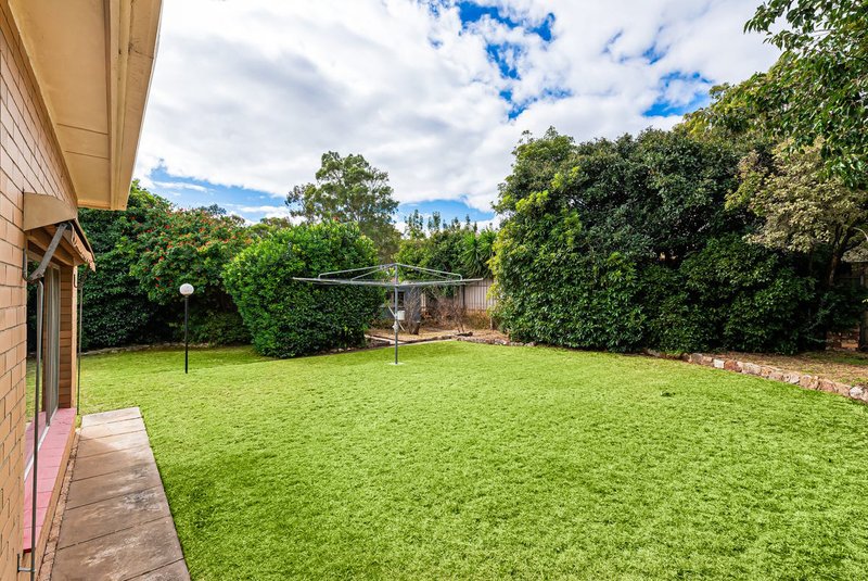 Photo - 4 Jarvis Street, Erindale SA 5066 - Image 13