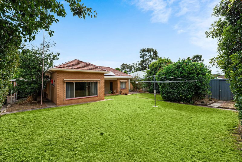 Photo - 4 Jarvis Street, Erindale SA 5066 - Image 14