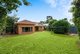 Photo - 4 Jarvis Street, Erindale SA 5066 - Image 14