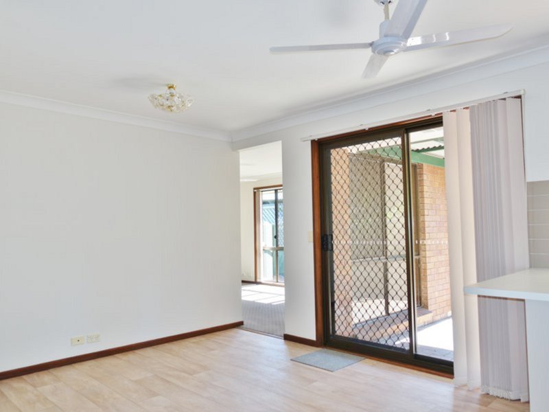 Photo - 4 Jasmine Court, Fitzgibbon QLD 4018 - Image 7