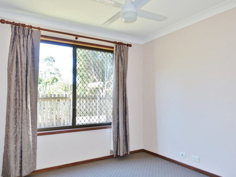 Photo - 4 Jasmine Court, Fitzgibbon QLD 4018 - Image 9