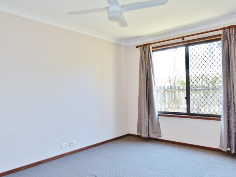 Photo - 4 Jasmine Court, Fitzgibbon QLD 4018 - Image 10