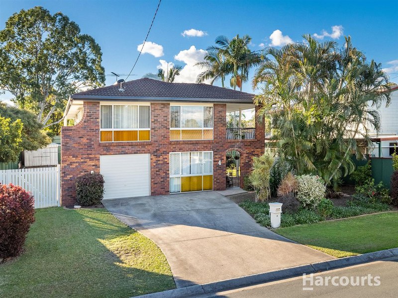 4 Jasmine Street, Strathpine QLD 4500