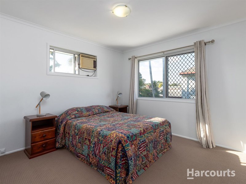 Photo - 4 Jasmine Street, Strathpine QLD 4500 - Image 8