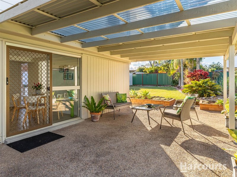 Photo - 4 Jasmine Street, Strathpine QLD 4500 - Image 15