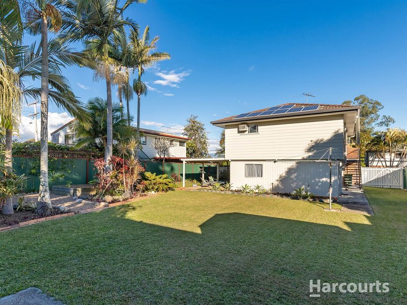 Photo - 4 Jasmine Street, Strathpine QLD 4500 - Image 17