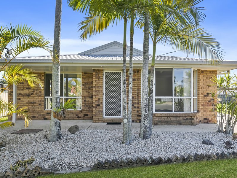 Photo - 4 Jason Court, Morayfield QLD 4506 - Image 5