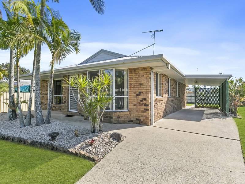 Photo - 4 Jason Court, Morayfield QLD 4506 - Image 6