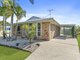 Photo - 4 Jason Court, Morayfield QLD 4506 - Image 6