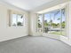 Photo - 4 Jason Court, Morayfield QLD 4506 - Image 9