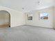 Photo - 4 Jason Court, Morayfield QLD 4506 - Image 10