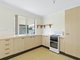 Photo - 4 Jason Court, Morayfield QLD 4506 - Image 11