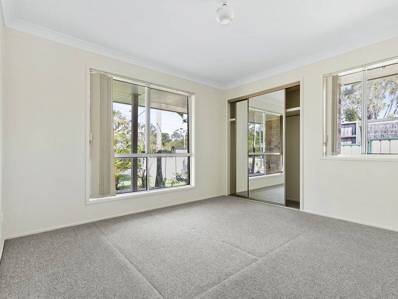 Photo - 4 Jason Court, Morayfield QLD 4506 - Image 13