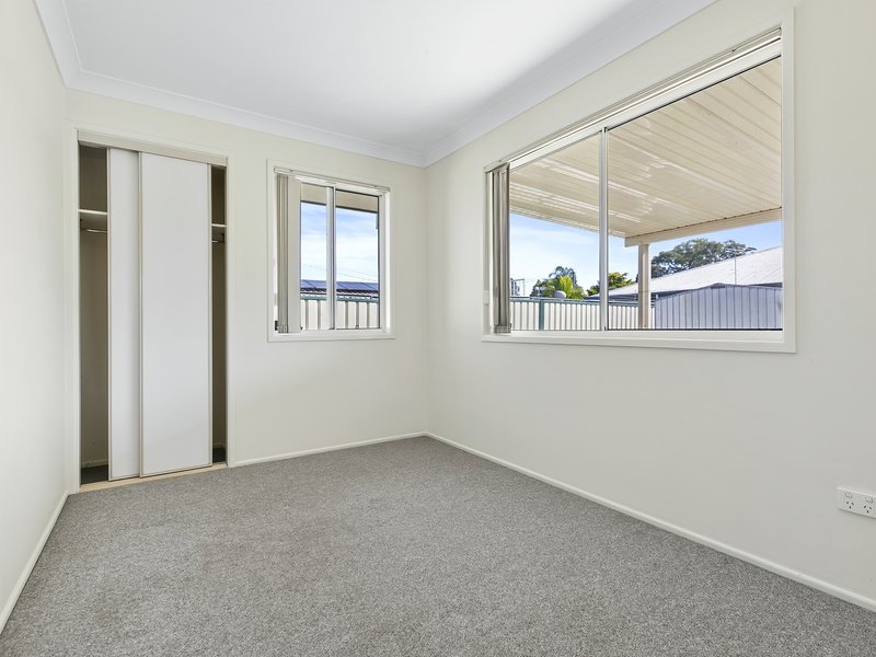 Photo - 4 Jason Court, Morayfield QLD 4506 - Image 15