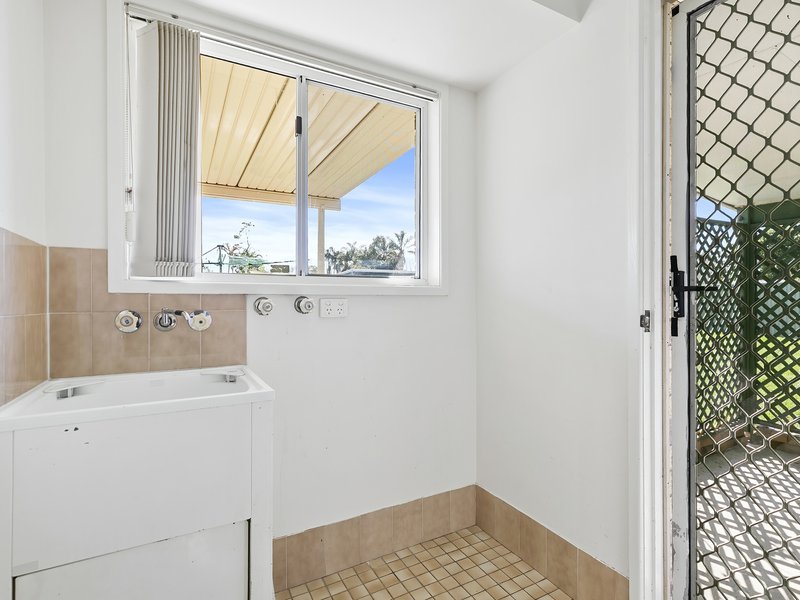 Photo - 4 Jason Court, Morayfield QLD 4506 - Image 18