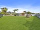 Photo - 4 Jason Court, Morayfield QLD 4506 - Image 20