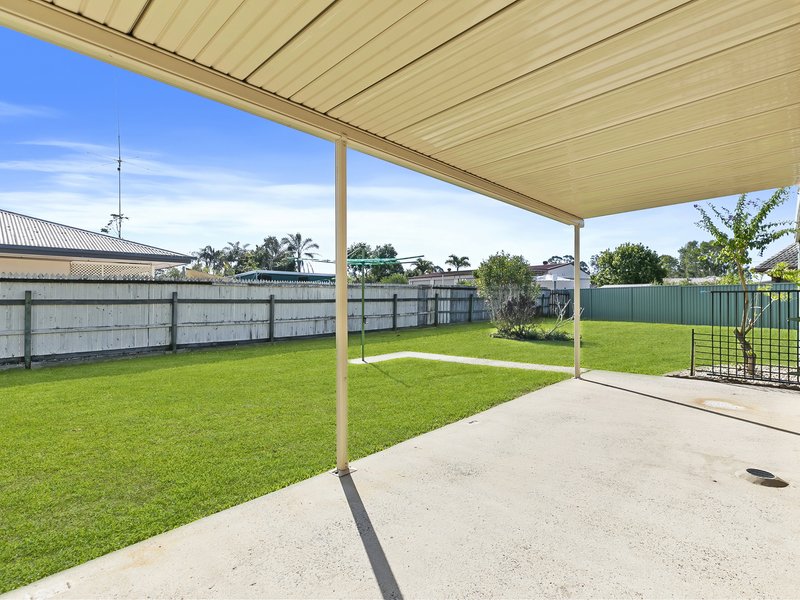 Photo - 4 Jason Court, Morayfield QLD 4506 - Image 21