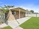 Photo - 4 Jason Court, Morayfield QLD 4506 - Image 22