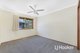 Photo - 4 Jason Place, Hampton Park VIC 3976 - Image 11