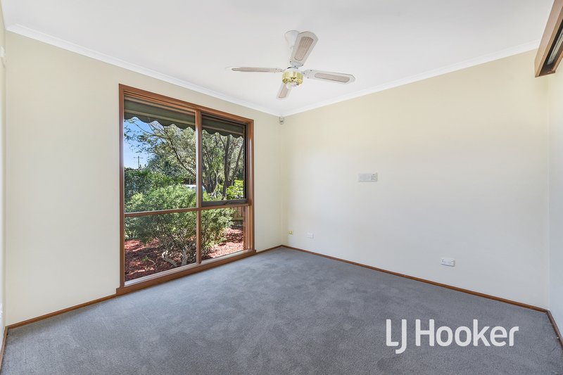 Photo - 4 Jason Place, Hampton Park VIC 3976 - Image 13