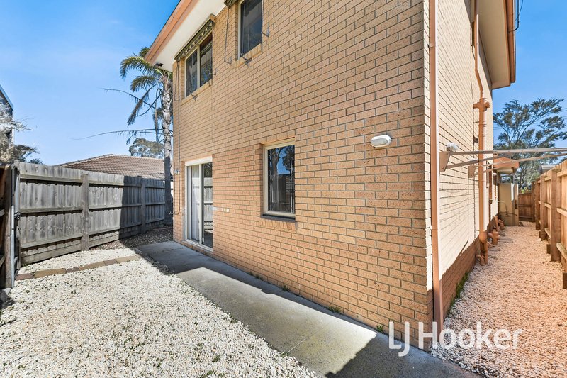 Photo - 4 Jason Place, Hampton Park VIC 3976 - Image 17