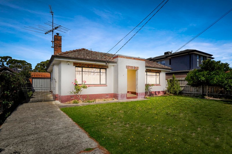 Photo - 4 Jasper Street, Noble Park VIC 3174 - Image 3