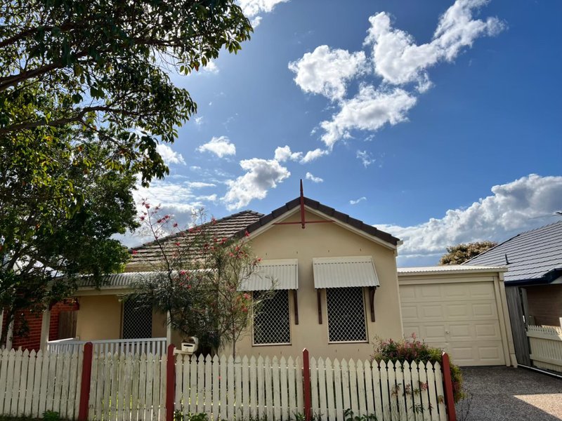 4 Jasper Way, Springfield QLD 4300