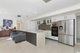 Photo - 4 Jayne Court, Kelso QLD 4815 - Image 2