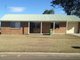 Photo - 4 Jeannine Drive, Forest Hill QLD 4342 - Image 1