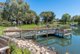 Photo - 4 Jefferson Court, Wellington East SA 5259 - Image 3
