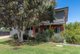 Photo - 4 Jefferson Court, Wellington East SA 5259 - Image 5