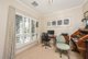 Photo - 4 Jefferson Court, Wellington East SA 5259 - Image 10