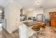 Photo - 4 Jefferson Court, Wellington East SA 5259 - Image 11
