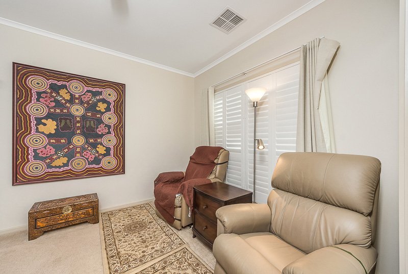 Photo - 4 Jefferson Court, Wellington East SA 5259 - Image 24