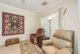 Photo - 4 Jefferson Court, Wellington East SA 5259 - Image 24