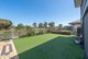 Photo - 4 Jefferson Court, Wellington East SA 5259 - Image 31