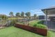 Photo - 4 Jefferson Court, Wellington East SA 5259 - Image 34