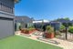 Photo - 4 Jefferson Court, Wellington East SA 5259 - Image 35