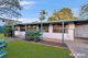 Photo - 4 Jellicoe Street, Loganlea QLD 4131 - Image 1