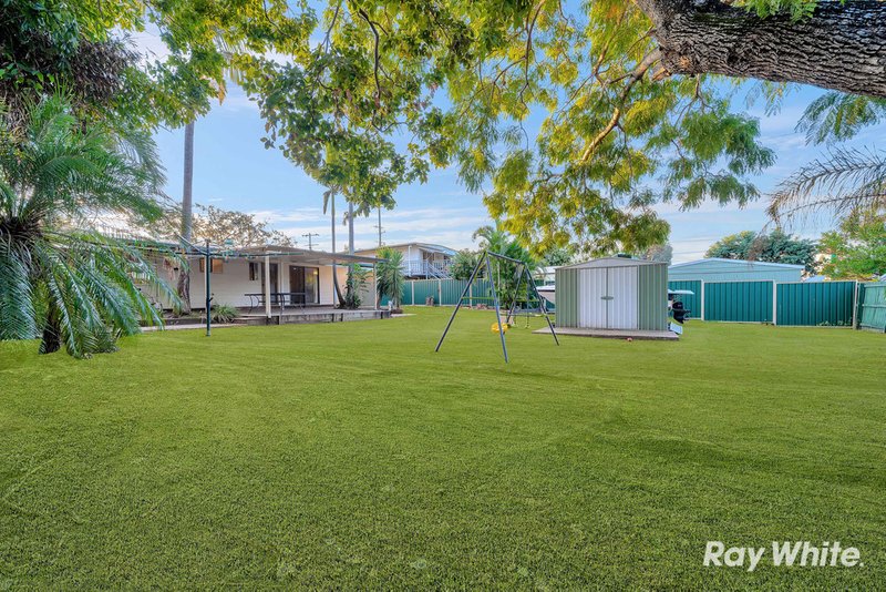 Photo - 4 Jellicoe Street, Loganlea QLD 4131 - Image 6