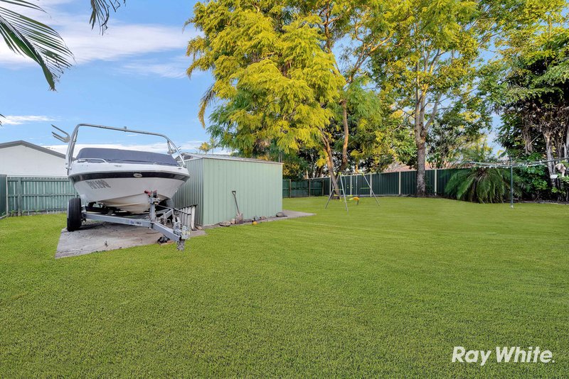 Photo - 4 Jellicoe Street, Loganlea QLD 4131 - Image 7