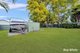 Photo - 4 Jellicoe Street, Loganlea QLD 4131 - Image 7