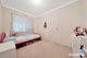 Photo - 4 Jellicoe Street, Loganlea QLD 4131 - Image 10