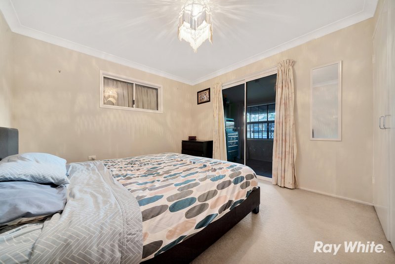 Photo - 4 Jellicoe Street, Loganlea QLD 4131 - Image 11