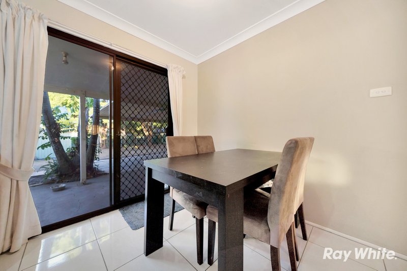 Photo - 4 Jellicoe Street, Loganlea QLD 4131 - Image 14