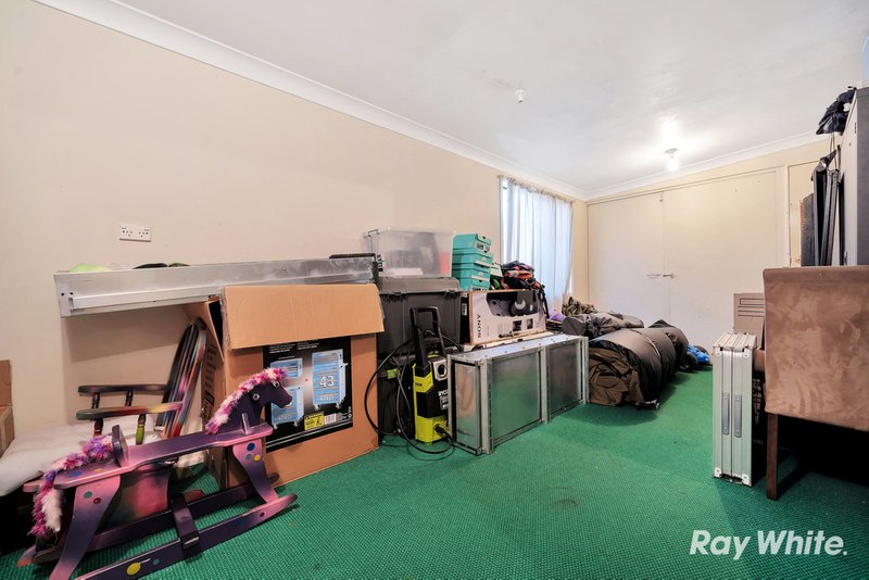 Photo - 4 Jellicoe Street, Loganlea QLD 4131 - Image 17