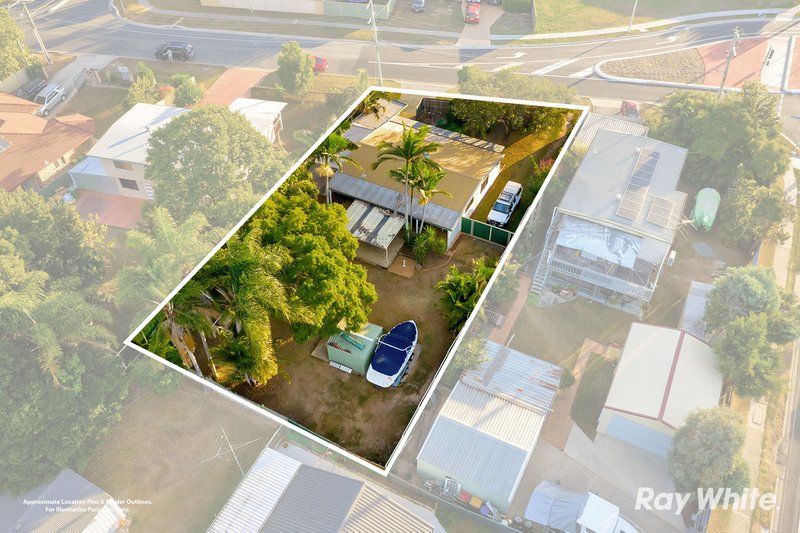 Photo - 4 Jellicoe Street, Loganlea QLD 4131 - Image 20