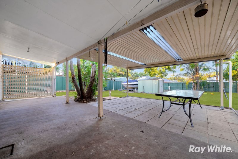 Photo - 4 Jellicoe Street, Loganlea QLD 4131 - Image 21