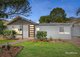 Photo - 4 Jellicoe Street, Loganlea QLD 4131 - Image 3